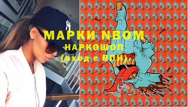 МДПВ Бронницы