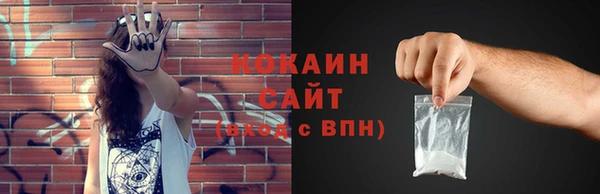 МДПВ Бронницы