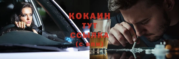 МДПВ Бронницы