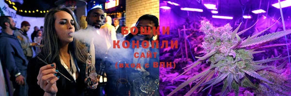 МДПВ Бронницы