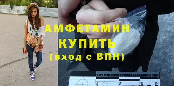 МДПВ Бронницы